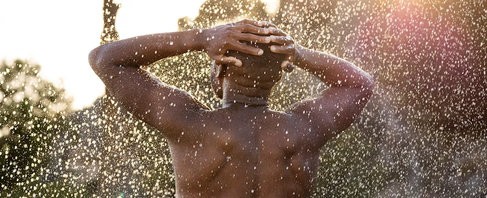 SPORT LAVIT® – Sportsmoment Boosted