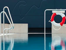 Schwimmbrillen mit Sehstärke