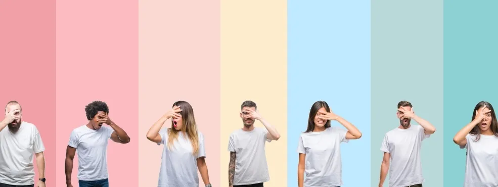 Günstige Kinderbekleidung