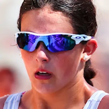 Triathlon Triathlon