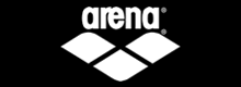 Arena