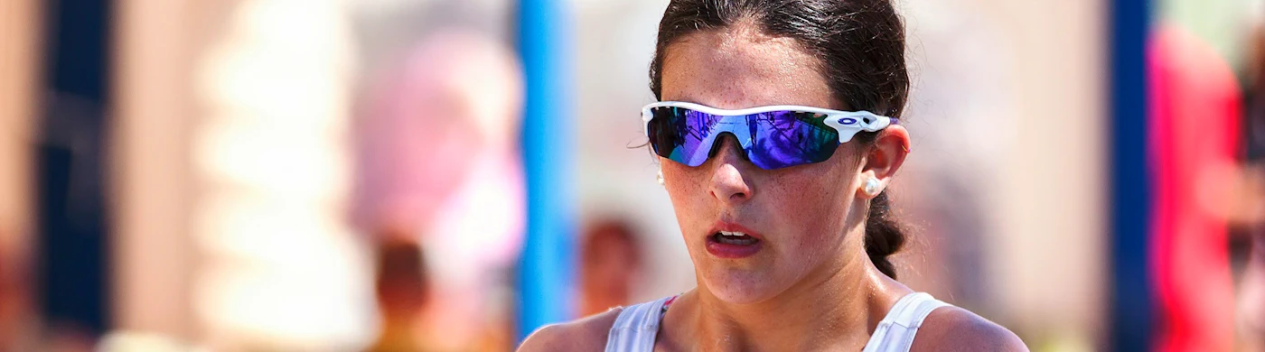 Triathlon