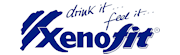 Xenofit