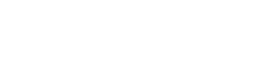 Sport24Swim-Logo