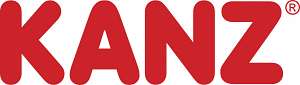 Kanz Kindermode