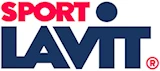 Sport-Lavit