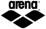Arena