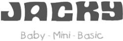JACKY Baby- und Kindermoden GmbH