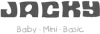 Jacky Mode