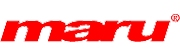 MARU