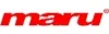 Maru