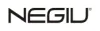 Negiu