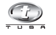 TUSA