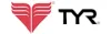 TYR