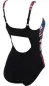 Preview: Arena Badeanzug Bodylift Fantasy C-Cup 1A202-54