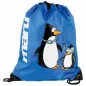 Preview: Maru Schwimmbeutel Penguin Swim Bag A3848