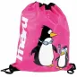 Preview: Maru Schwimmbeutel Penguin Swim Bag A3849
