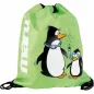 Preview: Maru Schwimmbeutel Penguin Swim Bag A3850