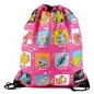 Preview: Maru Schwimmbeutel App Swim Bag A4239