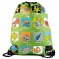 Preview: Maru Schwimmbeutel App Swim Bag A4240