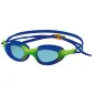Preview: BECO Kinder Schwimmbrille 9930