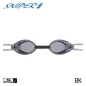 Preview: VIEW Schwimmbrille Sniper II V-101A