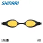 Preview: VIEW Schwimmbrille Shinari V-130A