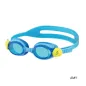 Preview: View Jugend Schwimmbrille V430JA