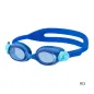 Preview: View Jugend Schwimmbrille V430JA