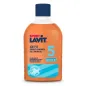 Preview: SPORT LAVIT Ice Fit