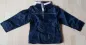 Preview: Kanz  Kindermode Windjacke Baseball 7619