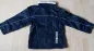 Preview: Kanz  Kindermode Windjacke Baseball 7619