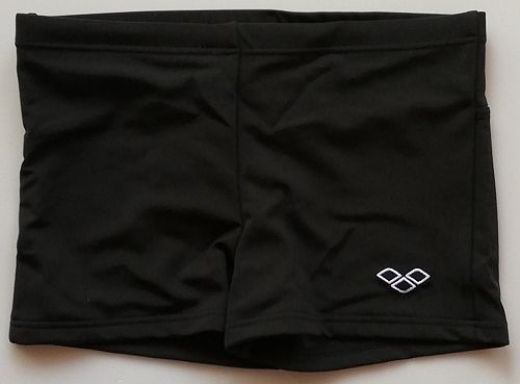 Arena Kinder Badehose Bewas junior 21118-51