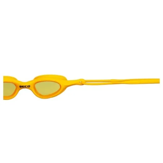 BECO Kinder Schwimmbrille 9930