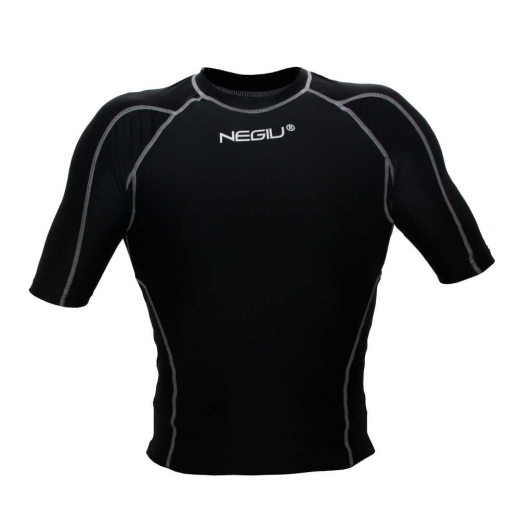 NEGIU Kompression-Shirt 50-0500
