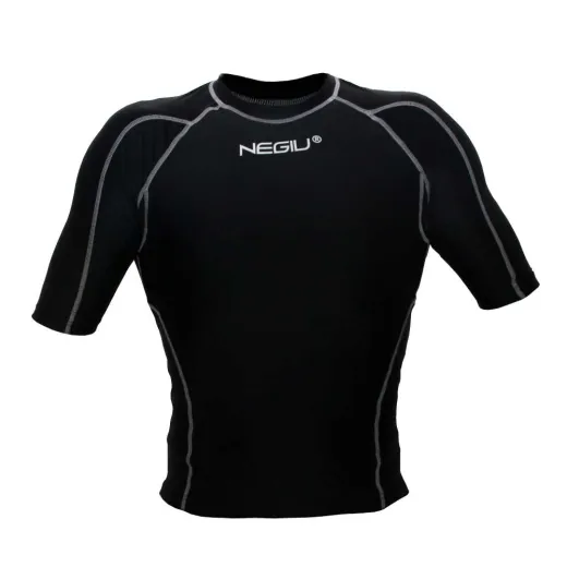 NEGIU Kompression-Shirt 50-0500