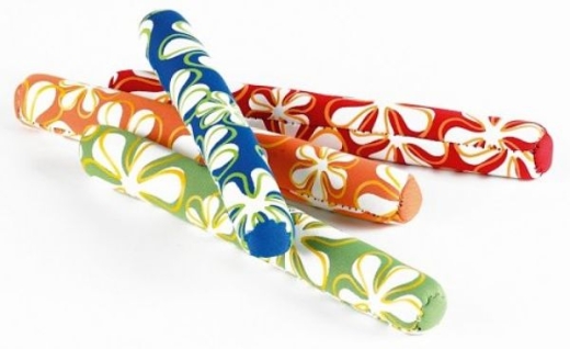 Maru Tauchspaß Dive Sticks A4041