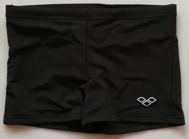 Arena Kinder Badehose Bewas junior 21118-51
