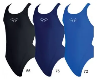 Arena Badeanzug Makinax junior 23358