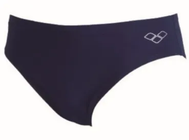 Preview: Arena Badehosen Saredox 27806-75