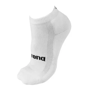 Arena Sportsocke Running Mid Reflex​ 54526-13