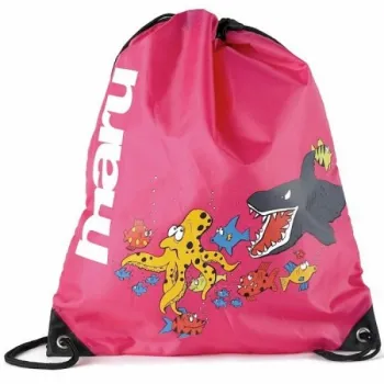 Maru Schwimmbeutel Shark Swim Bag