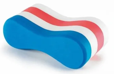 Maru Junior Pull Buoy A4040