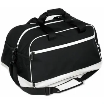 Maru Schwimmtasche Zero Grip A4050