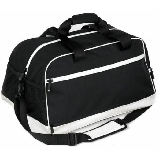 Maru Schwimmtasche Zero Grip A4050