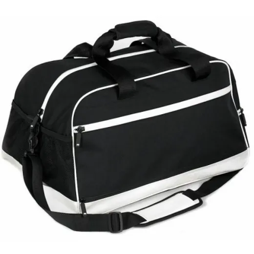 Maru Schwimmtasche Zero Grip A4050