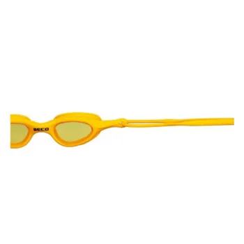 Preview: BECO Kinder Schwimmbrille 9910