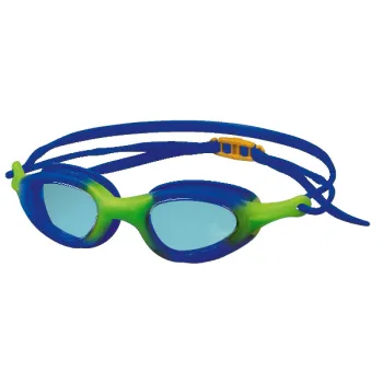 BECO Kinder Schwimmbrille 9930