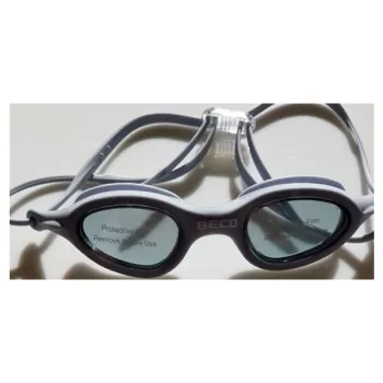 Preview: BECO Kinder Schwimmbrille 9940