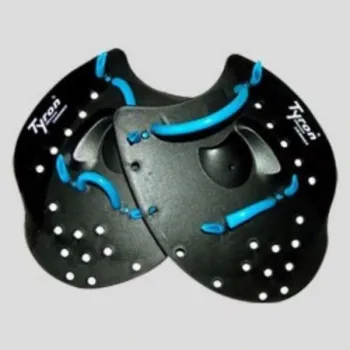 Tyron Power Paddles 48-2000